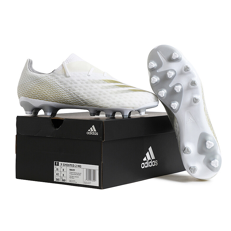 adidas multi ground football boots